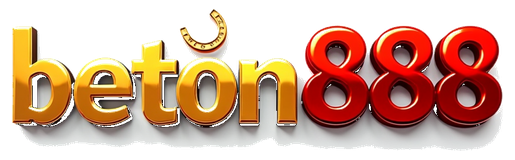 beton888 slot