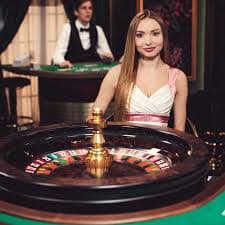 beton888 slot featured game showcase beton888 slot featured game showcase