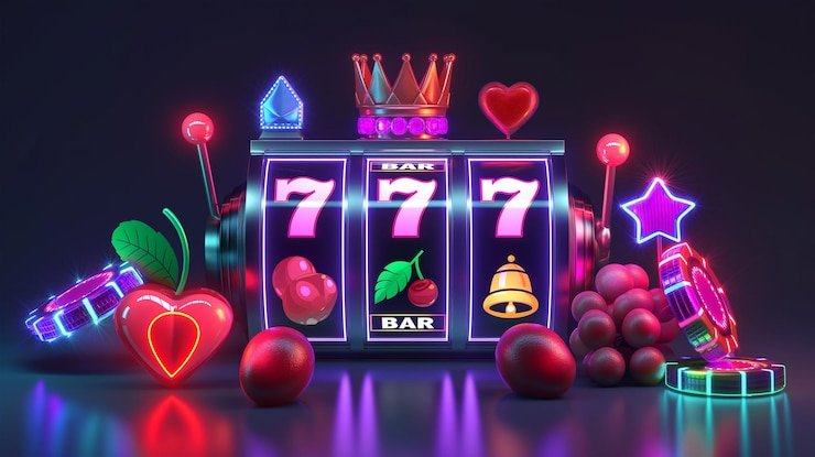 beton888 slot unified gaming platform showing football markets, slots, and live-dealer tables in one dashboard