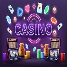 beton888 slot App beton888 slot App