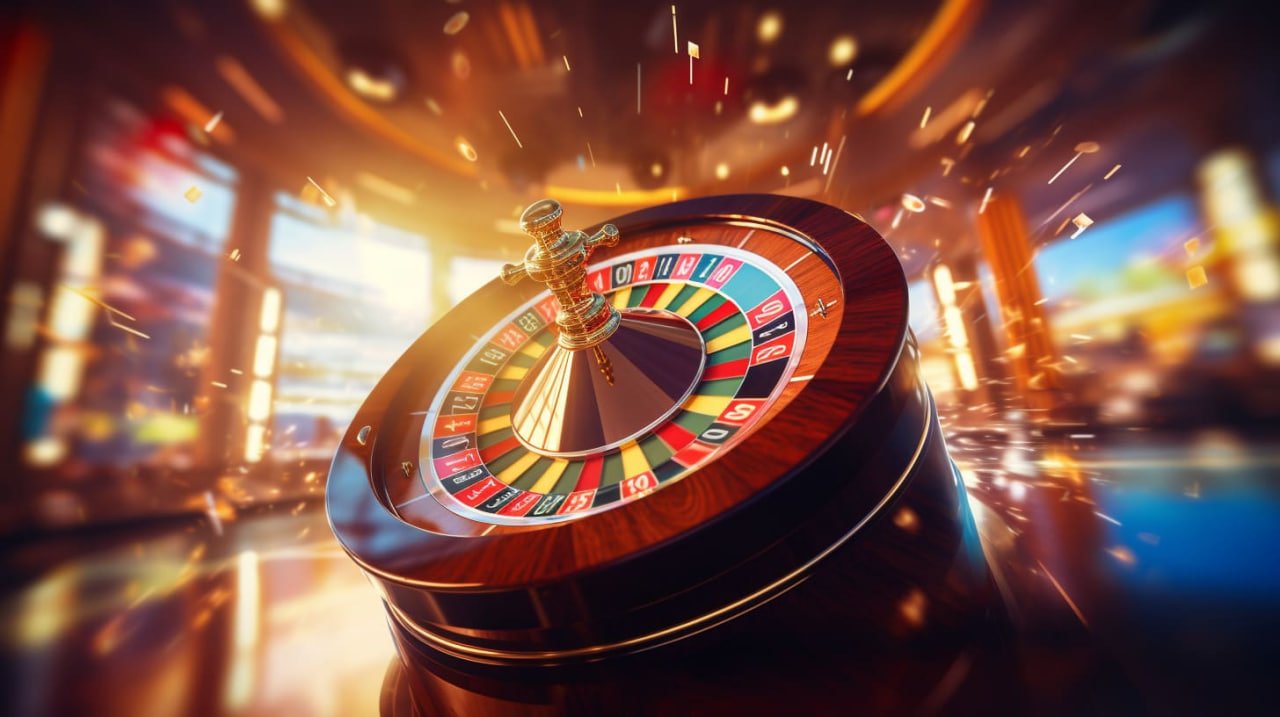 beton888 slot featured game showcase