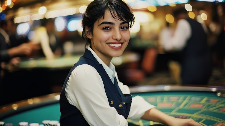 Payment methods accepted by beton888 slot Big Time Gaming: DANA, OVO, GoPay, QRIS, and bank transfers