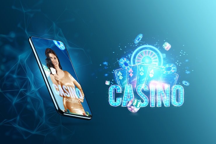 beton888 slot featured game showcase
