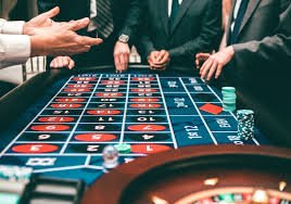 beton888 slot dashboard showing Piala AFF fixtures and Golden Toad table availability side by side