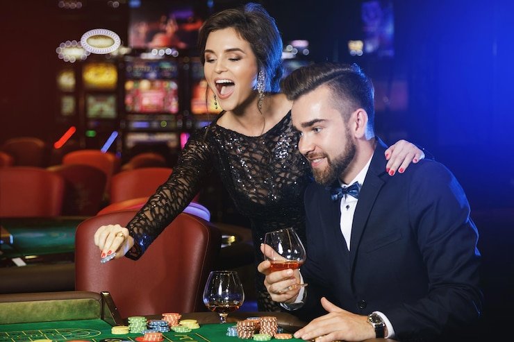 beton888 slot withdrawal confirmation screen showing payment method selection and processing status