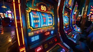 beton888 slot featured game showcase