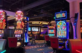 beton888 slot Togel 2D draw schedule and ticket selection interface