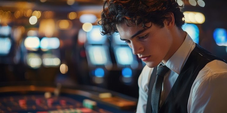 Payment withdrawal options for Togel 2D winnings on beton888 slot: DANA, OVO, BCA bank transfer